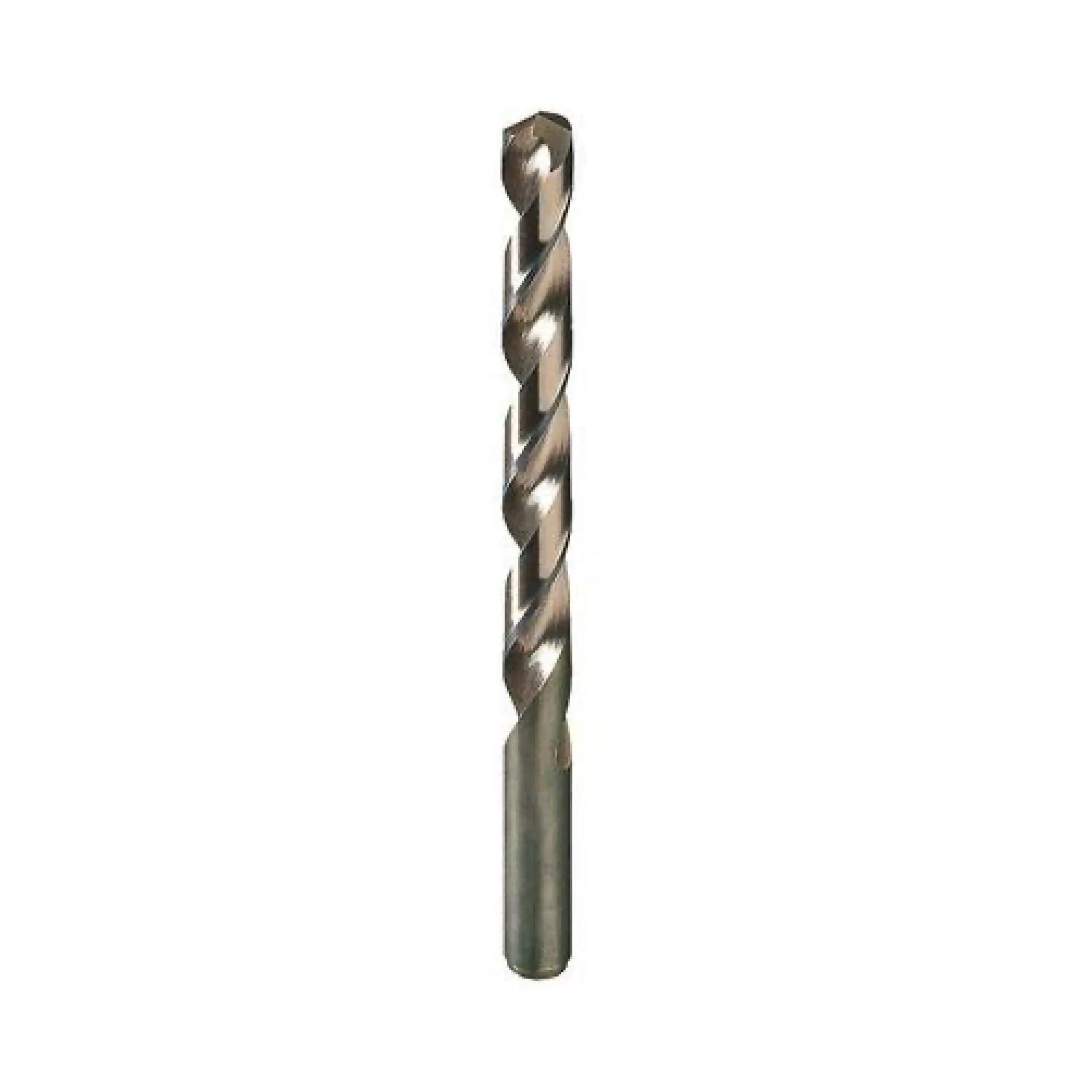 SIMJ Jobber Drills product image