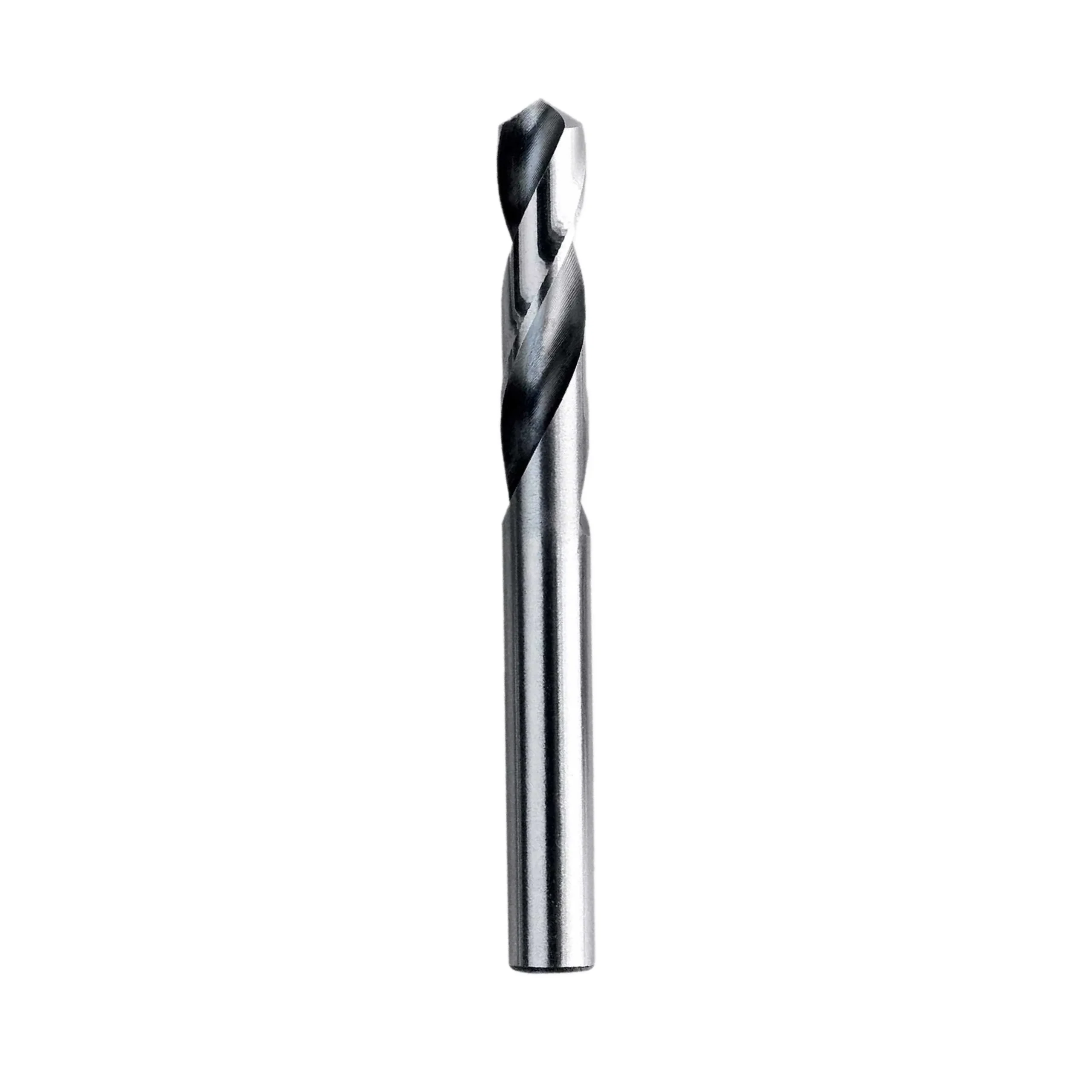 SIMS Stub Drills product image